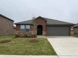 featured image of 1208 Riverbrook Ln