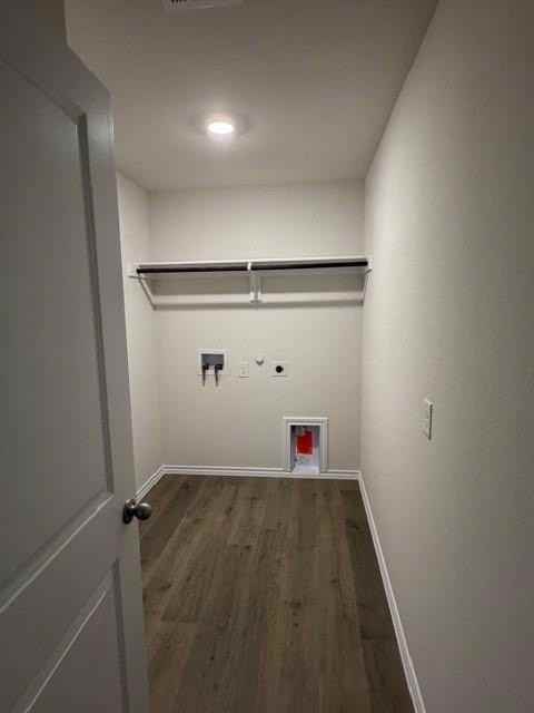 1208 Riverbrook Ln - Photo 6 of 17