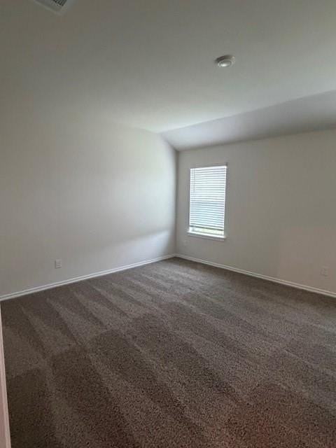 1208 Riverbrook Ln - Photo 7 of 17