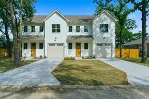 featured image of 200 Dover Dr #1OR2