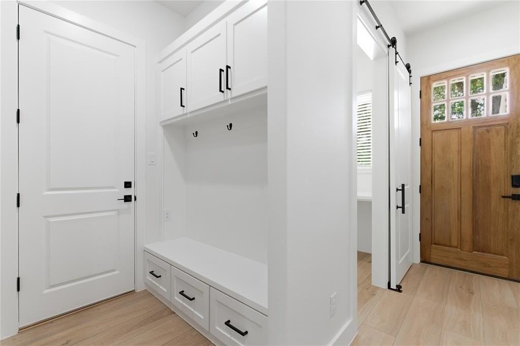 200 Dover Dr #1OR2 - Photo 2 of 34