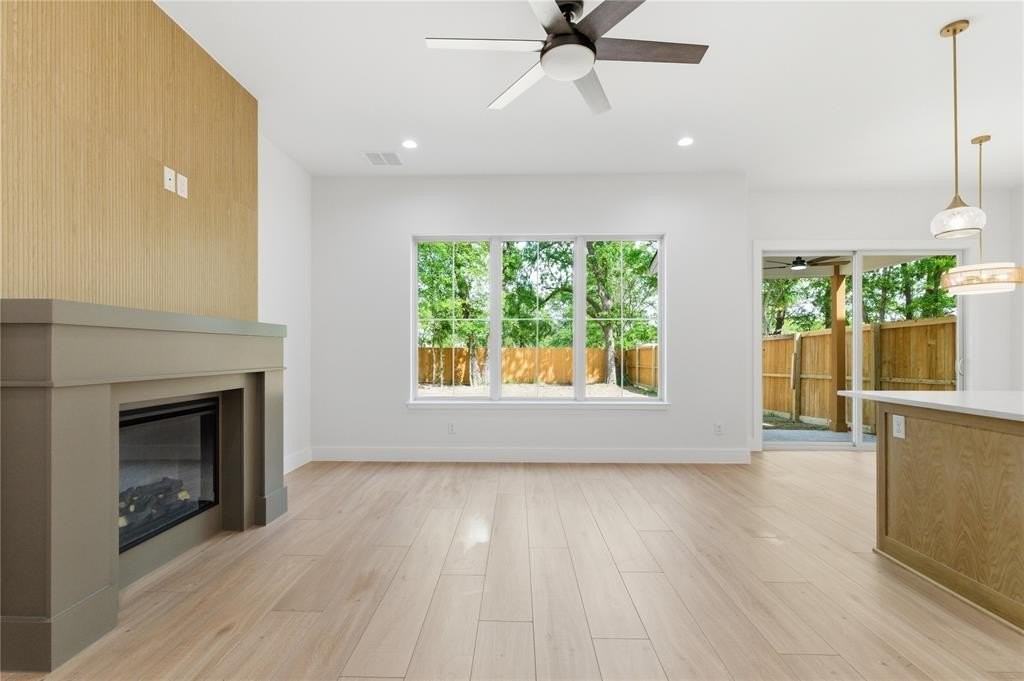 200 Dover Dr #1OR2 - Photo 7 of 34