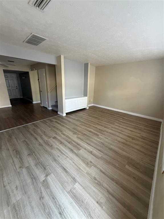 26 E Mountain Creek Dr - Photo 2 of 16