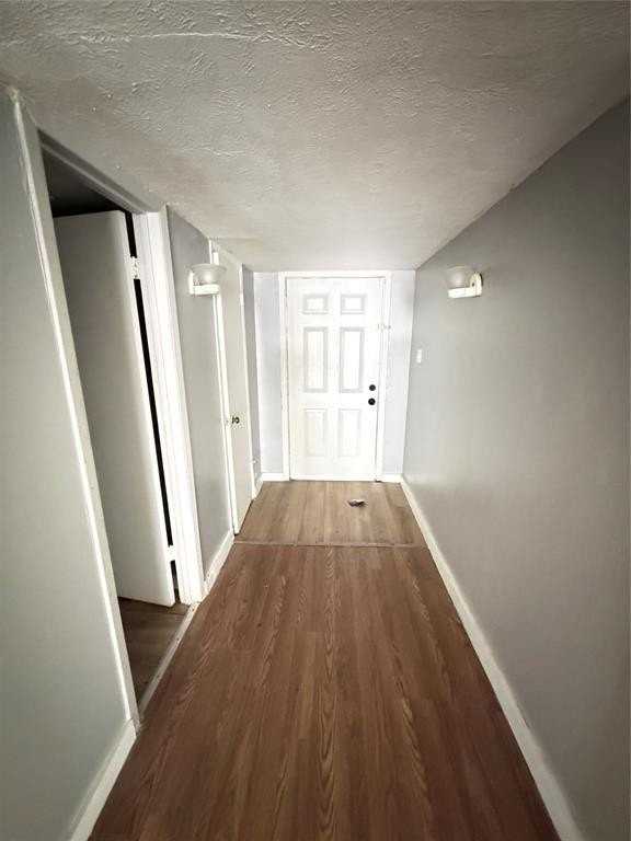 26 E Mountain Creek Dr - Photo 3 of 16