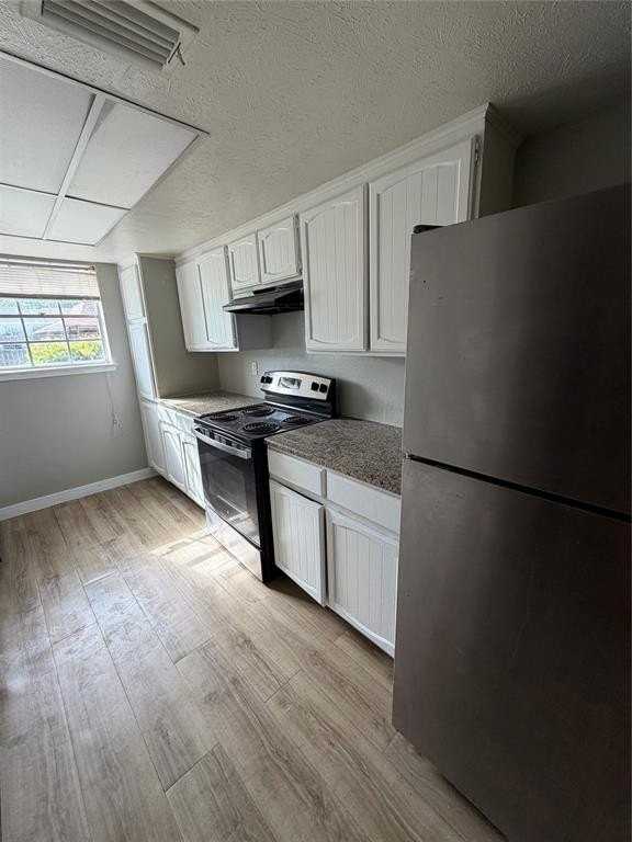 26 E Mountain Creek Dr - Photo 4 of 16