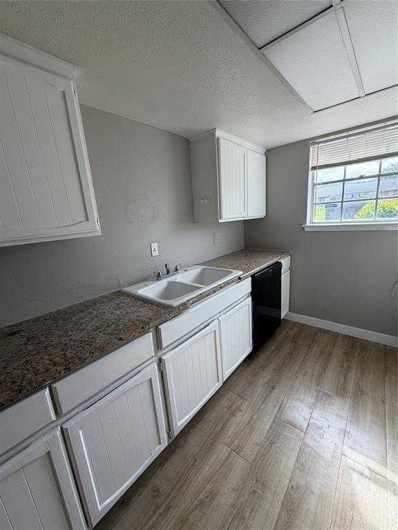 26 E Mountain Creek Dr - Photo 5 of 16