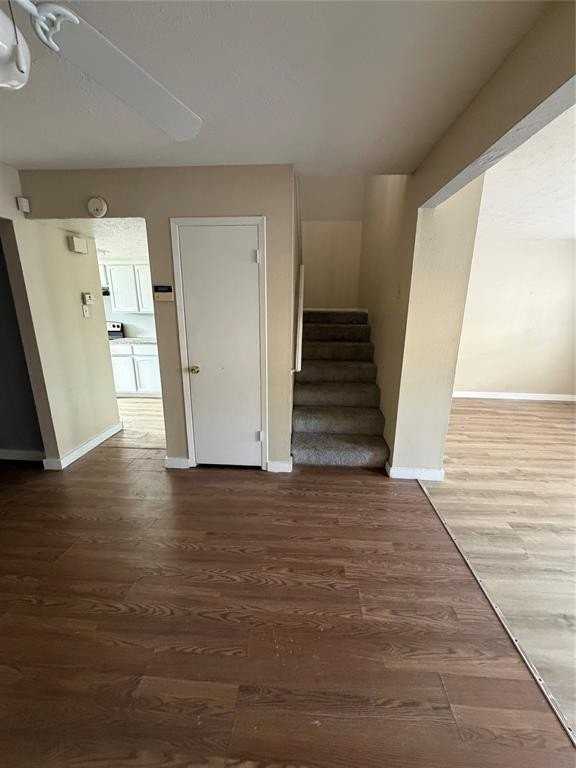 26 E Mountain Creek Dr - Photo 6 of 16