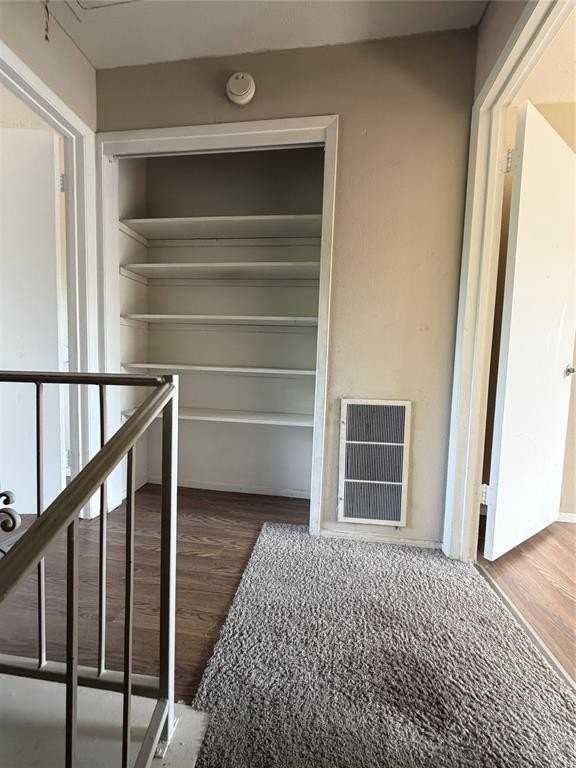 26 E Mountain Creek Dr - Photo 7 of 16