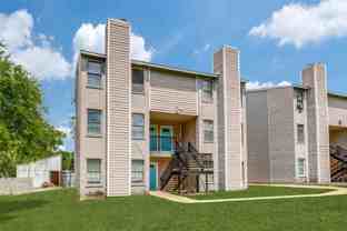 2354 Little Pocket Rd #B - Photo 1 of 1