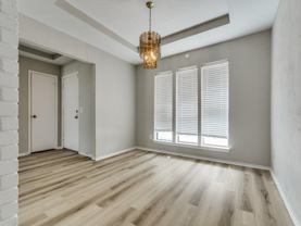 2905 Mollimar Dr - Photo 1 of 1