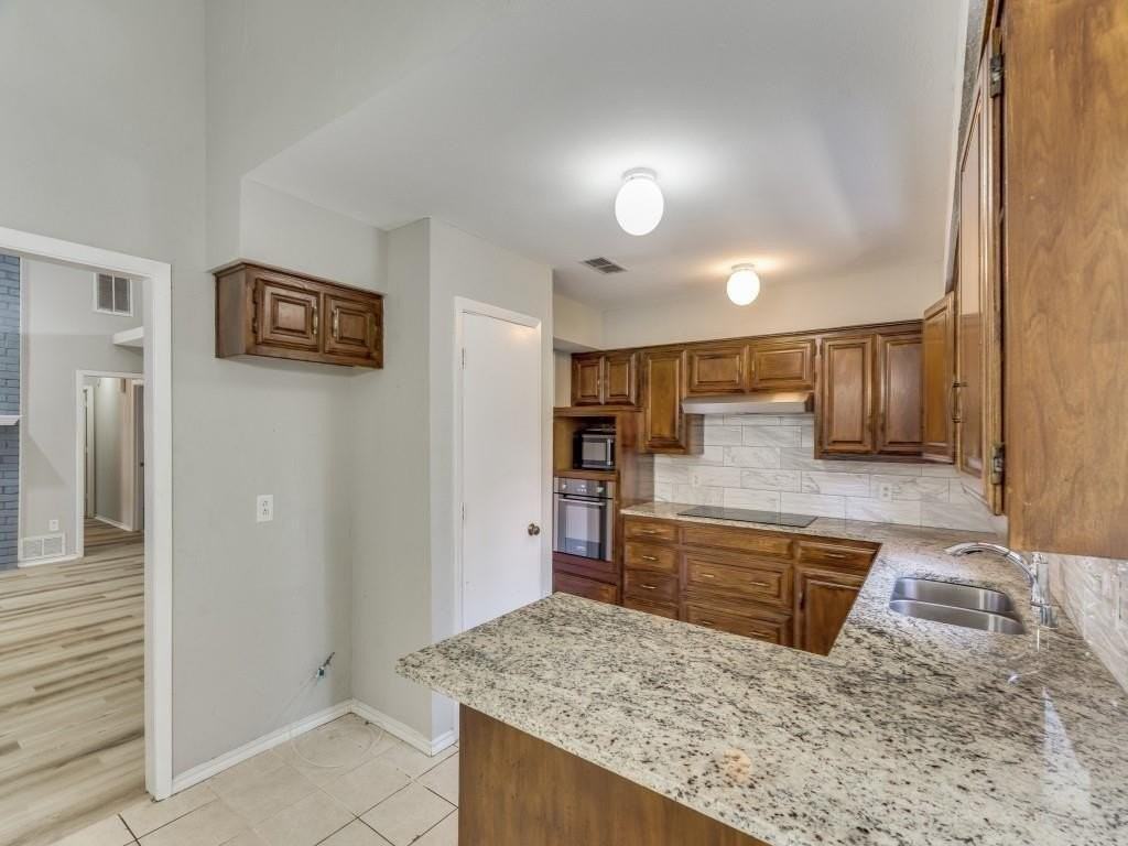 2905 Mollimar Dr - Photo 5 of 14