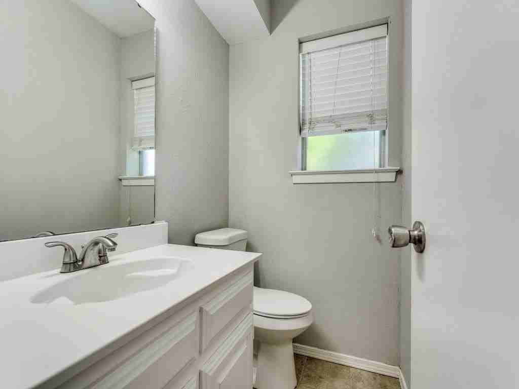 2905 Mollimar Dr - Photo 6 of 14