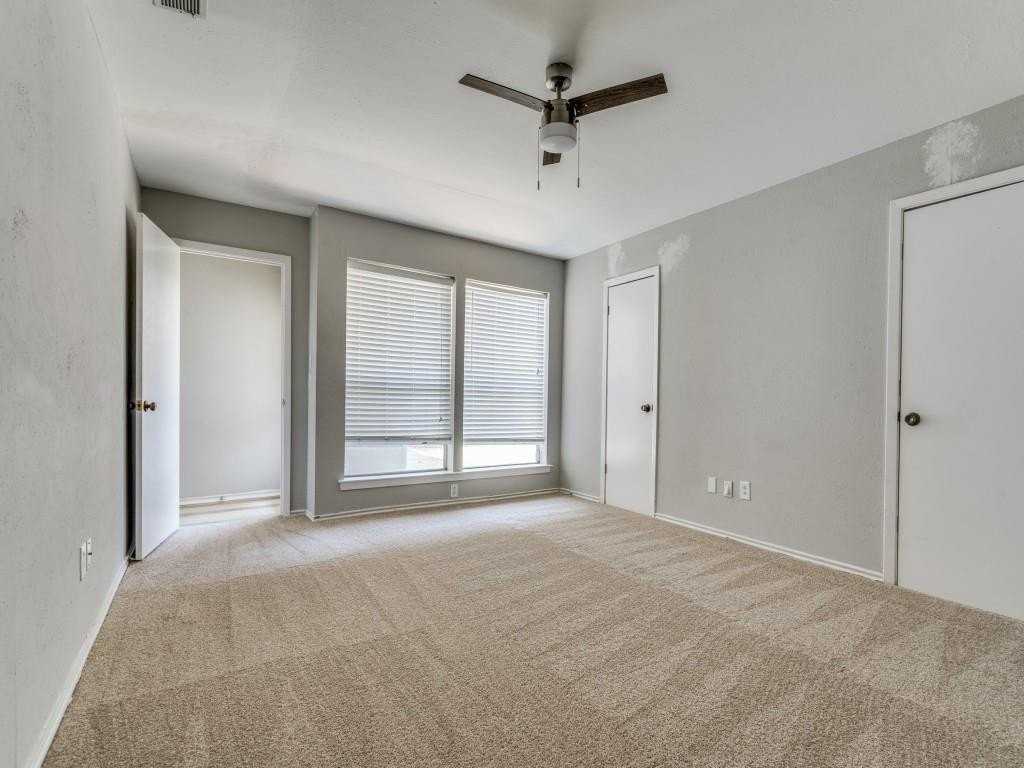 2905 Mollimar Dr - Photo 7 of 14