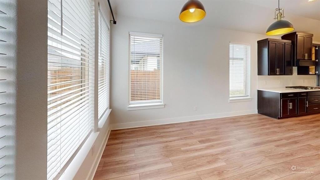 923 Hawthorn Ln - Photo 6 of 29