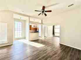 3101 Hillcrest Dr - Photo 1 of 1