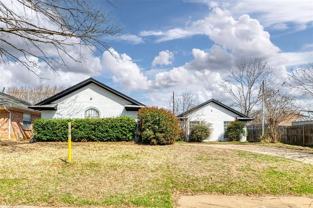 5603 Fireside Dr - Photo 1 of 1