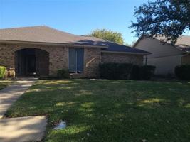 featured image of 331 Dogwood Dr