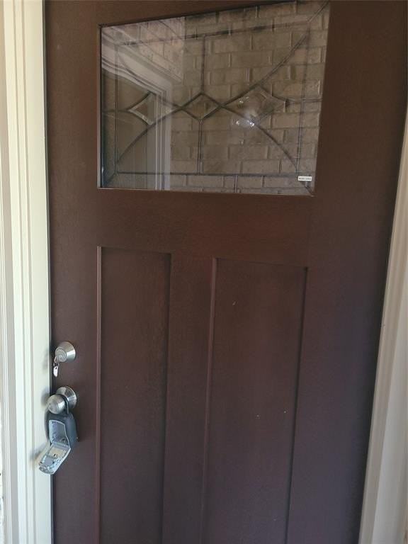 331 Dogwood Dr - Photo 2 of 27