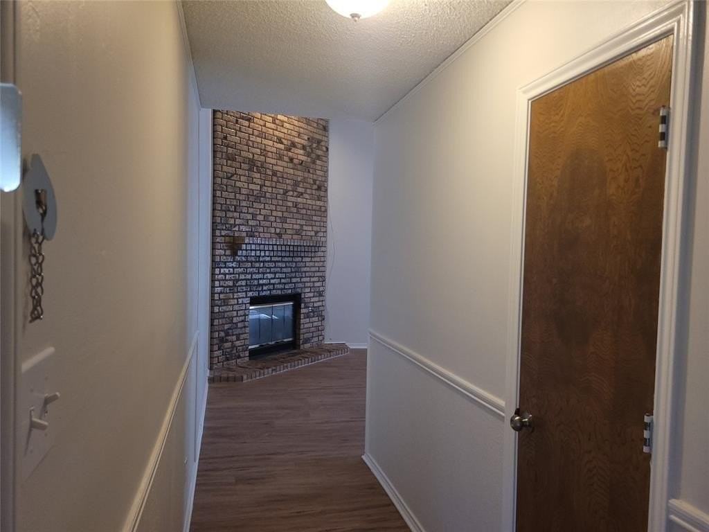 331 Dogwood Dr - Photo 3 of 27