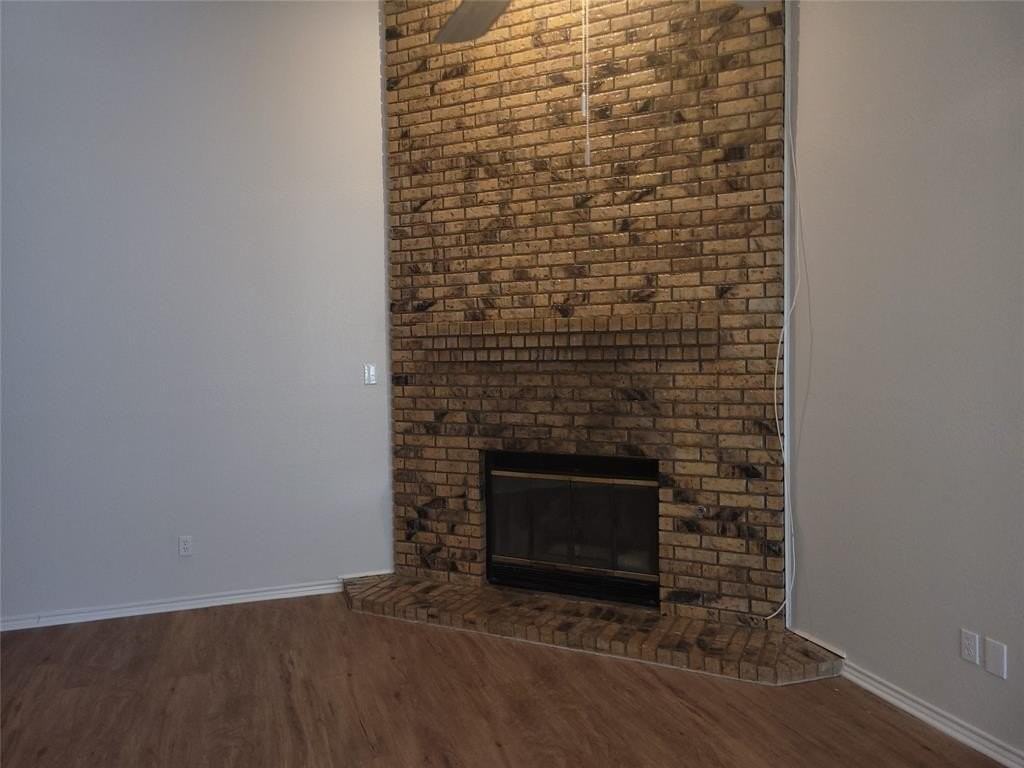 331 Dogwood Dr - Photo 4 of 27