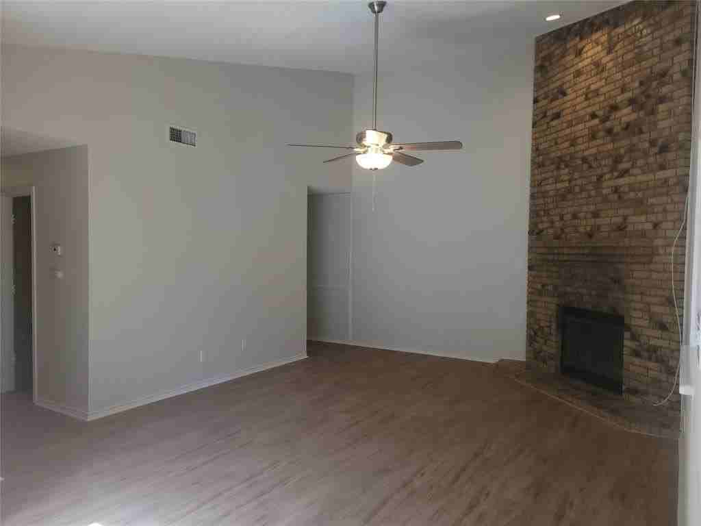 331 Dogwood Dr - Photo 6 of 27