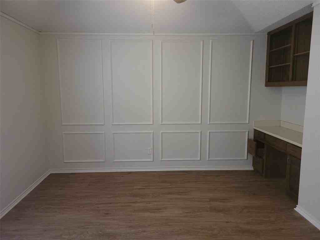 331 Dogwood Dr - Photo 7 of 27
