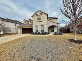 301 Autumnwood Dr - Photo 1 of 1