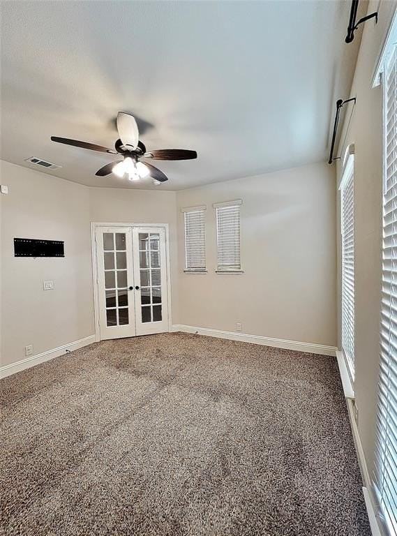 301 Autumnwood Dr - Photo 6 of 31