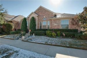 featured image of 5641 Hampshire Dr