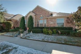 5641 Hampshire Dr - Photo 1 of 1