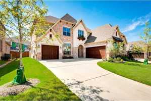 featured image of 917 Pleasant View Dr