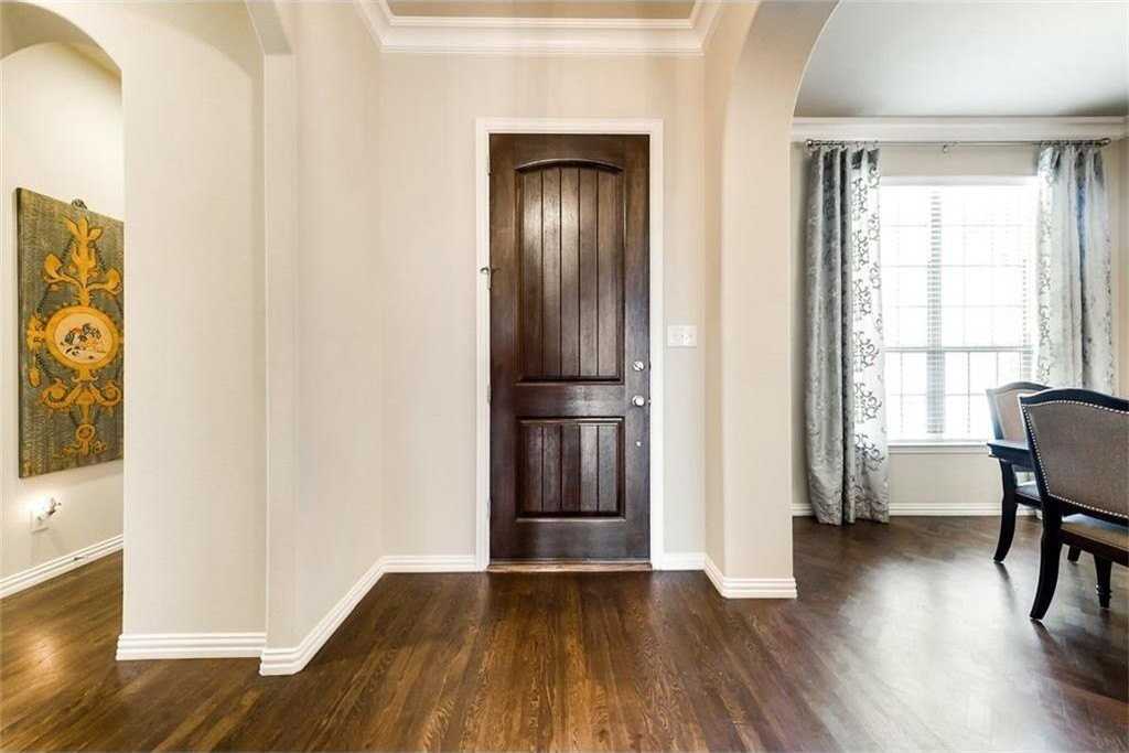 917 Pleasant View Dr - Photo 6 of 27