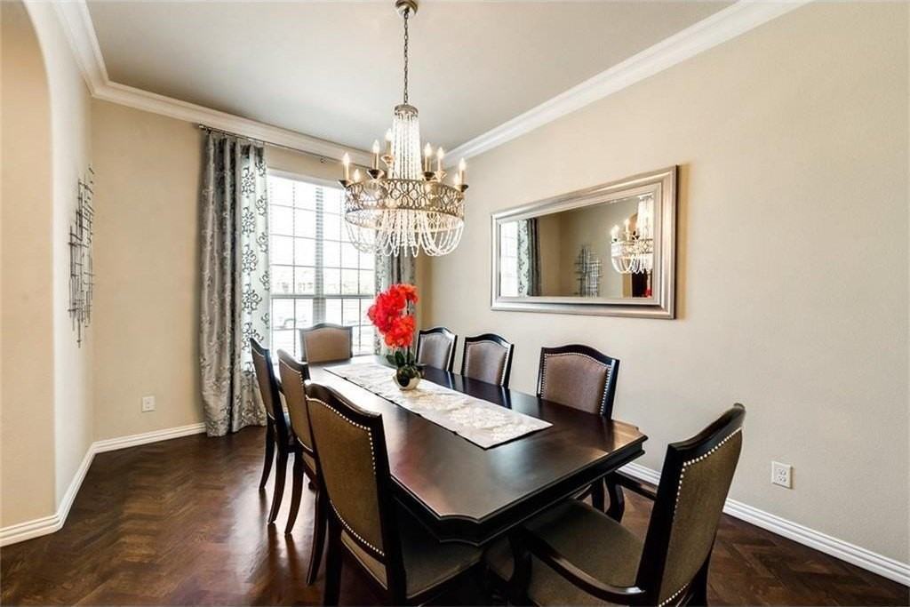 917 Pleasant View Dr - Photo 7 of 27