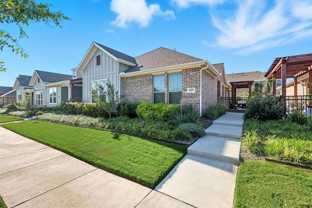 1029 3rd St - Photo 1 of 1