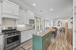 1029 3rd St - Photo 1 of 1