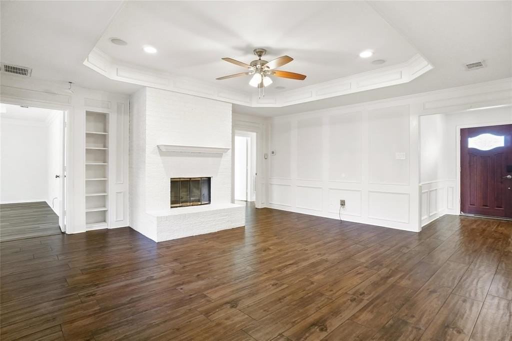 2994 Lake Dr - Photo 4 of 18