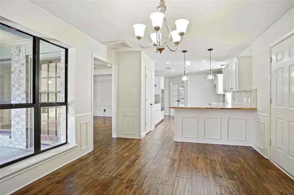 2994 Lake Dr - Photo 5 of 18