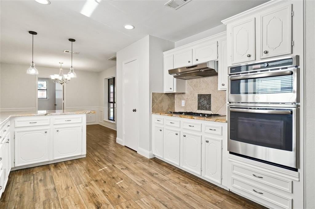 2994 Lake Dr - Photo 7 of 18