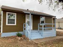 featured image of 5108 Tulane Ave