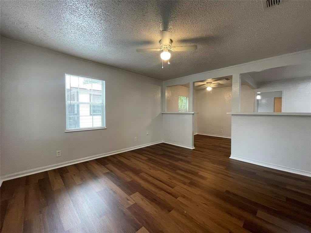 5108 Tulane Ave - Photo 2 of 19