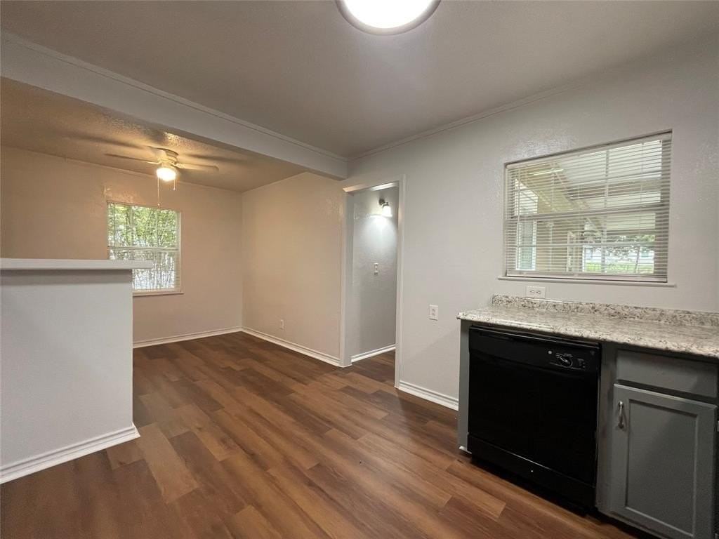 5108 Tulane Ave - Photo 6 of 19