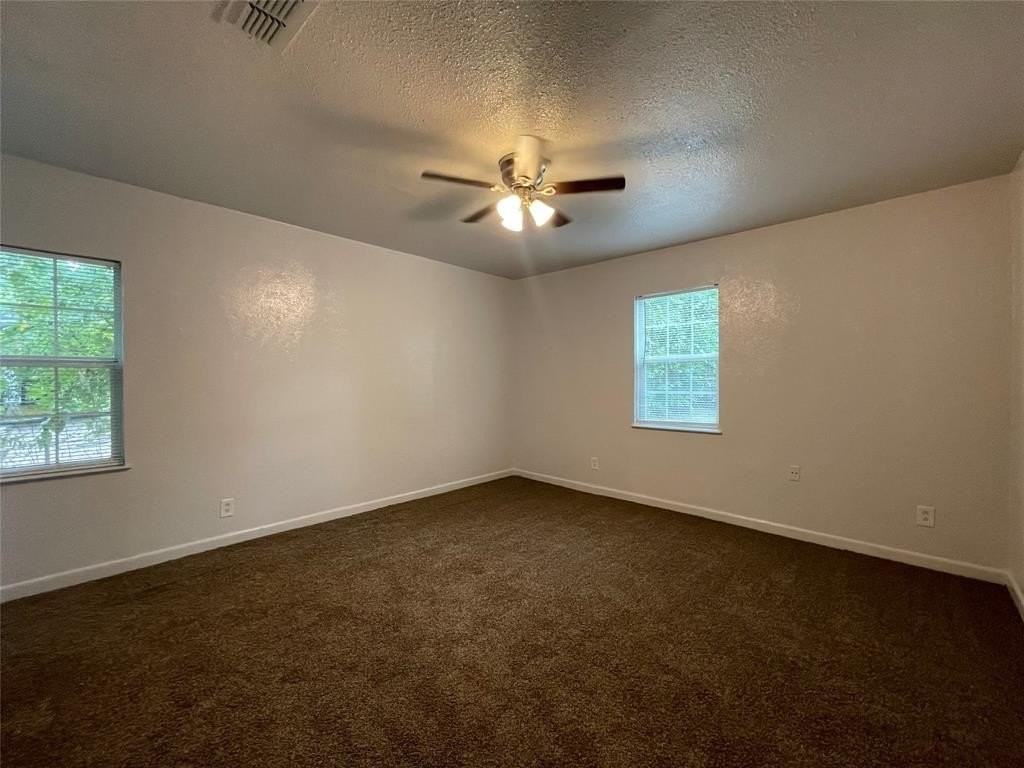 5108 Tulane Ave - Photo 7 of 19