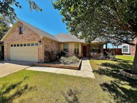 7235 La Mancha - Photo 1 of 1