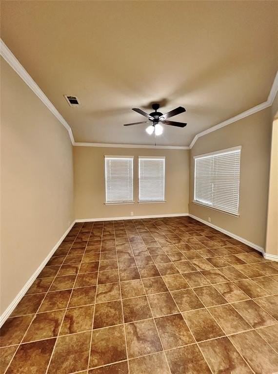 7235 La Mancha - Photo 4 of 28