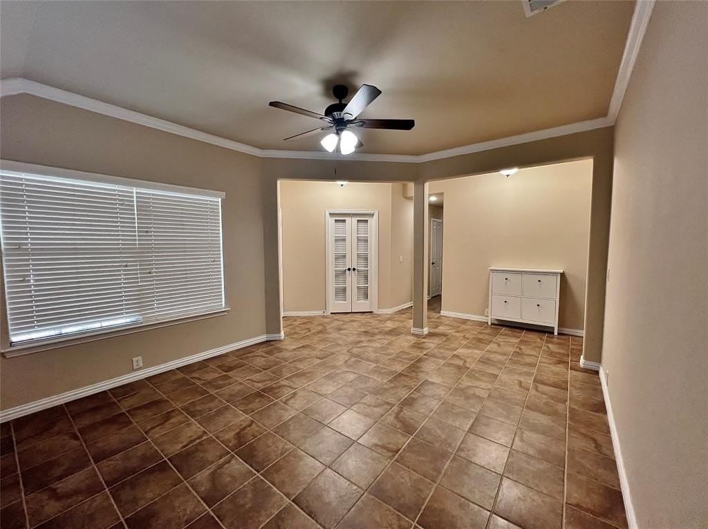 7235 La Mancha - Photo 5 of 28