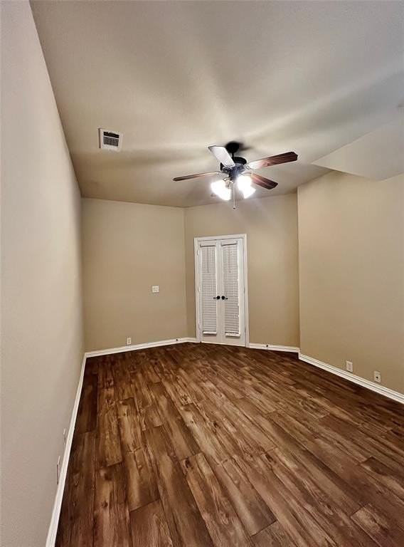 7235 La Mancha - Photo 7 of 28