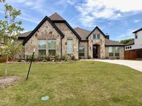 4218 Bel Air Dr - Photo 1 of 1