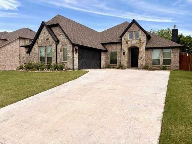 4218 Bel Air Dr - Photo 2 of 27