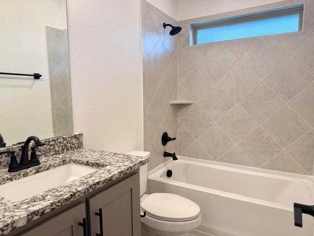 4218 Bel Air Dr - Photo 3 of 27