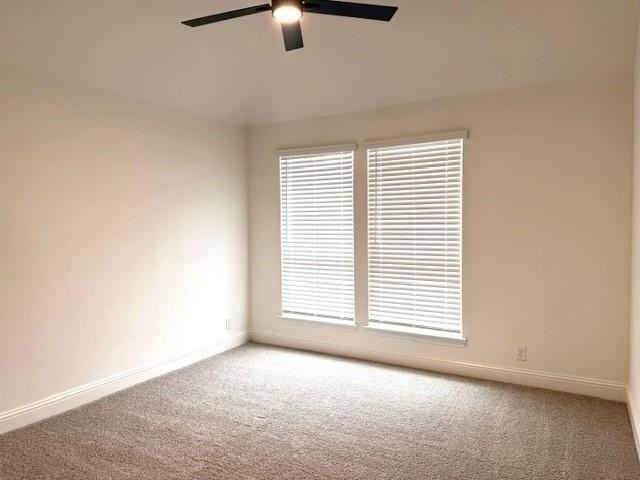 4218 Bel Air Dr - Photo 4 of 27